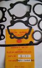 S-32 Beck Suzuki Gasket Set