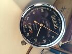 S.433-1-l Smiths Greeves Chronometric New