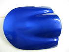 S01h Suzuki Oem Gsxr Rear Seat Cover Cowl
