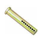 S070413zbu-p7413zbu Farmex Speeco Adjustable Clevis Pin 087196874134