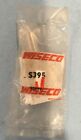 30714 S395 Wiseco Vtg Nos Suzuki Wrist Pin New