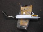 Sa-508 Fmf Turbine Core Isde Spark Arrestor Silencer Muffler Ktm Sx