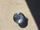 Sae-80 Harley Davidson Guide Sae Lamp