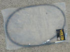 17910-370-000 Sbc032 Volar Honda Cb360 Cl360