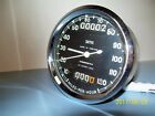 Sc.3004-11 1692 Smiths 1960-63 Chronometric