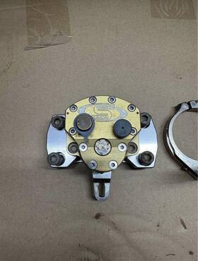 Rs-42-0041-40s Scotts Performance Stabilizer Universal