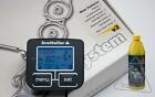 Sct.so-9005us Scottoiler Esystem Electronic Chain