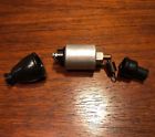 Sd208 Benelli Nos Cev Rear Brake Light Switch For Motobi
