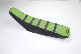 45100-10h01-dna Seat 2008 Rm-z250 2007 2009 Rmz250oem