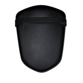 45300-01h00-6by Seat Genuine Suzuki Gsxr 600 750 2006-2007 Pillion Passenger Rear Saddle