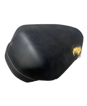 130200-8001 Seat 6km#-130200-8001 2022 Cf Moto 300 Ss Passenger