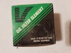 15410-422-004 Sf-1001 15412-300-325 Vesrah New Honda Cbx Oil Filter Element