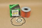16500-45810 Sf-3001 Vesrah Suzuki Oil Filter Element
