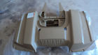 Sfu-f1600-20 Yamaha New Oem Rear