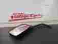 Sh50u 1988 Yamaha Razz Left Hand Rear View Mirror