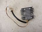 Sh521-12 1978 Kawasaki Kz650 Kz 650