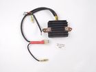 58311034100 Sh578a-12 After Market Voltage Regulator Rectifier Ktm Duke John Deere