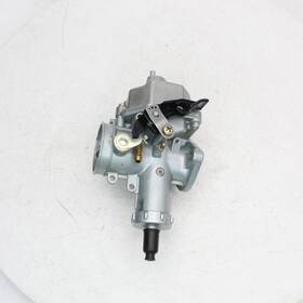 Pz30-12-i-22 Sheng Wey Carburetor Assembly Part Number -