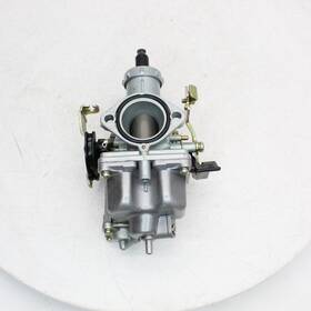 Pz30-14-e-28 Sheng Wey Carburetor Assembly Part Number -