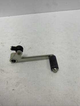25600-08j00 Shift Suzuki Oem Lever Assy Gear