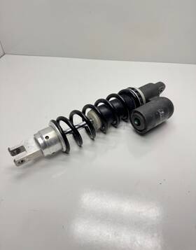 45014-0848 Showa 2025 Kx250 Rear Shock Suspension Oem 24-26 Kx 450 250 450x 250x 1