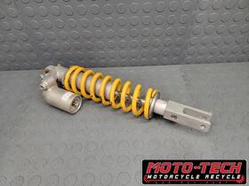 52400-kse-841 Showa 2007 Honda Crf150rb Rear Shock Kse 481 Crf150r 266
