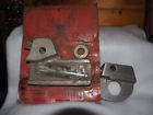 Sl-8 Stop Lock Nos Harley Davidson Fxr Fxrs To Rear Sprocket