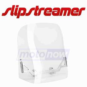 Scy0 Slipstreamer Mn/scy0 Replacement Vent For 1988-1990 Honda Gl1500 Gold Wing - Bw