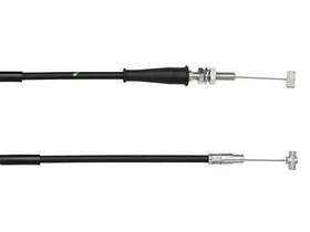 Sm-05265 Sp1 Spi Brake Lever Yamaha Fits 2014 Ski Doo Tundra Xtreme 600 H.o. E-tecsnowmobile