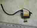 33410-43011 Sp400 Suzuki 1978 1982 Ds80 Rm50 Sp370 Ts100 Ts125 Gn400 Ignition Coil