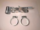 Sph001 Ril Japan Vintage Mx