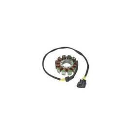 Sm-01364 Sports Parts Inc Stator Assembly