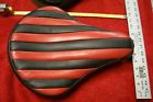 Xl1957-1970 Sportster Xl Xlch Xln 57-70 All Kmodels 52-56