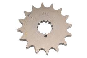 9385e-16115-00 Sprocket Specialist 514-16 Drive 16t