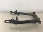 Ss350 Harley Davidson 1974 Aermacchi Sprint Ss 350 Swing Arm