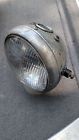 Ss700p Triumph Lucas Headlight Headlamp