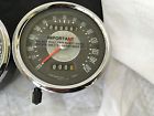 5001-06 Ssm 1967-1969 Triumph T120