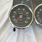 5007-00 Ssm 1970-74 Triumph T120