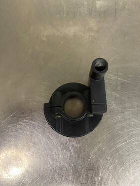 A00311-05-00 Ssr 2015-2017 Sr125 Throttle Housing