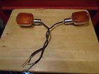 Ch10457 Stanley 1070 290030 Honda