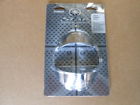 Str-4nk58-20-00 Yamaha Vstar 650 1100