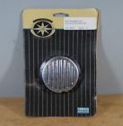 Str-4wm27-41-02 Yamaha Oem Road Star Warrior Billet Cam Cover