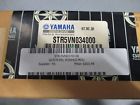 Str5vn034000 Yamaha Quick Release Windshield Mount