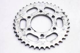 31760 Sunstar Sprocket 38t