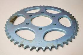 64511-47610 Sunstar S-47610r Sprocket 48t