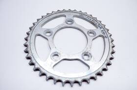 H01-mz5-670r Sunstar Sprocket