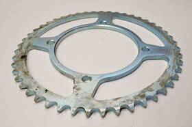 2-142348 Sunstar K-1227r Sprocket 48t