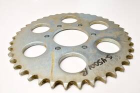 2-622341 Sunstar S-45001r Sprocket