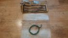 Super-10 Harley Davidson Nos Speedometer Wiring
