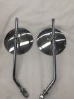 Superior2 Superior Harley Accessory Chrome